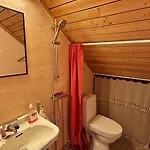 Landhaus Cozy Volda