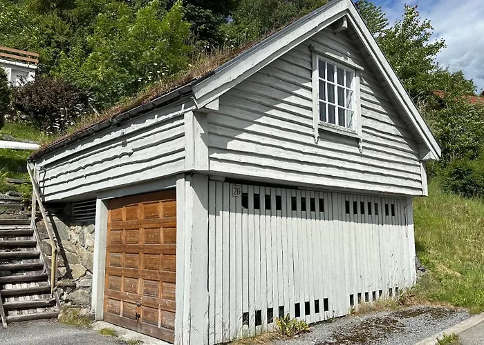 Landsteder Cozy