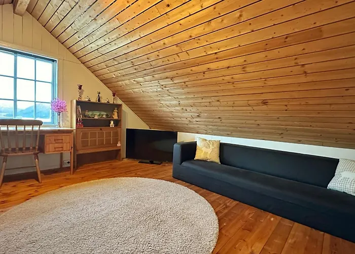 Landsteder Cozy